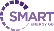 Smart Energy GB News