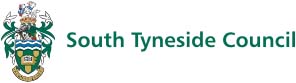 South Tyneside Council News
