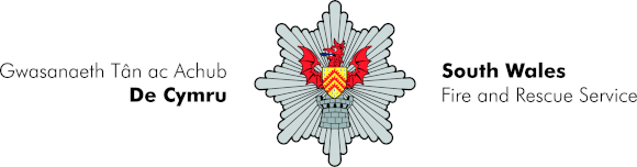 South Wales Fire News