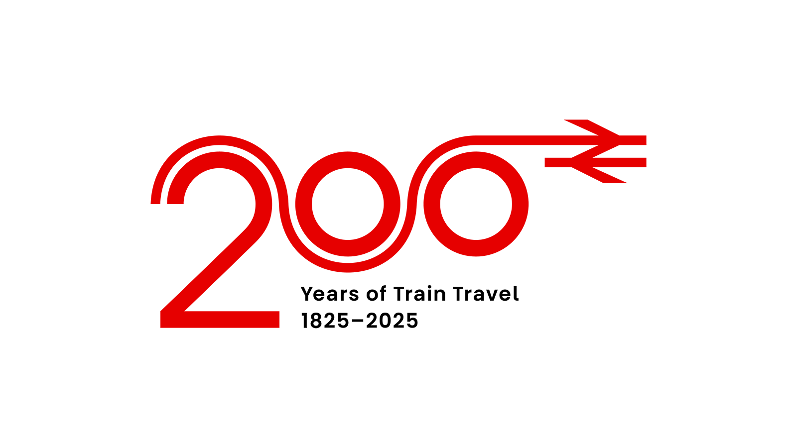 Visit Railway 200 website