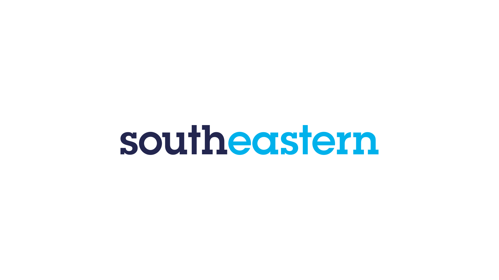 Visit Southeastern Railway website