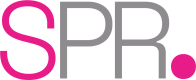 Sparkle PR News