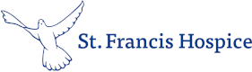 St Francis Hospice Dublin News