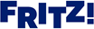 Stampa PR News
