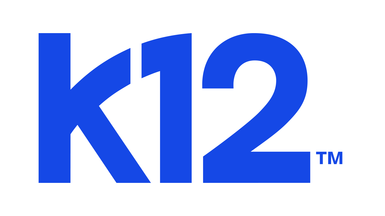 Stride K12