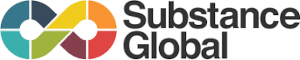 Substance Global News