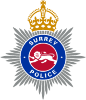 Surrey Police News