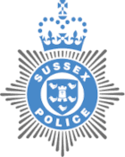 Sussex Police News