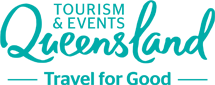 Tourism and Events Queensland News