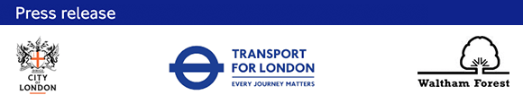 Transport for London