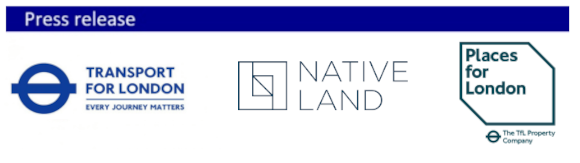 Transport for London