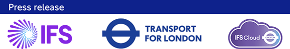 Transport for London