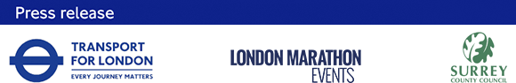 Transport for London
