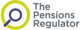 The Pensions Regulator News