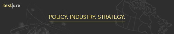 Texture Communications News