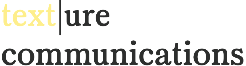 Texture Communications News