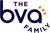 The BVA Family Actualités