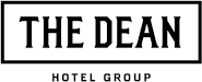 The Dean Hotels News