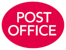 The Post Office News