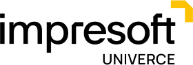 Impresoft Univerce Notizie