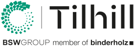 Tilhill Forestry News