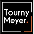 Tourny Meyer - Actualités