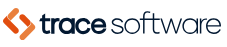 Trace Software News