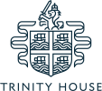 Trinity House News