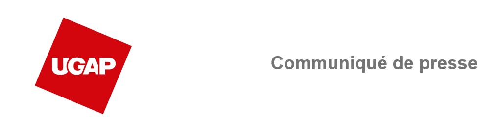 UGAP Actualités