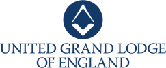 United Grand Lodge News