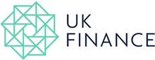 UK Finance News