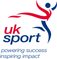 UK Sport News