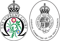 UK Supreme Court News