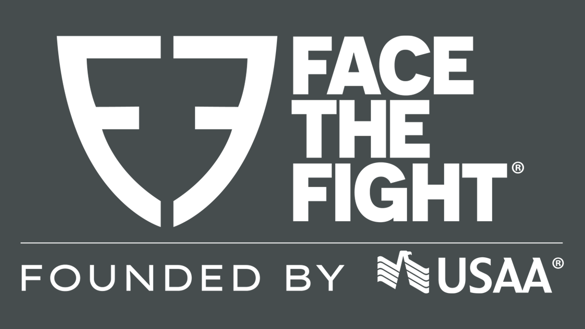 Face The Fight