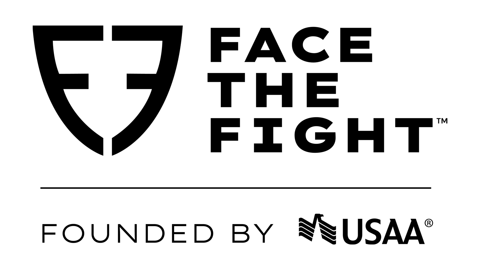 Face The Fight