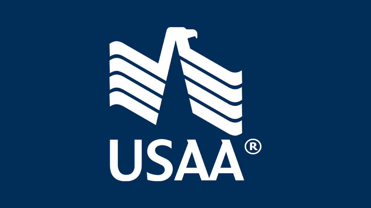 USAA ranked #1 in Customer Satisfaction and Most Trusted on 2024 J.D ...