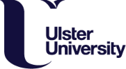 Ulster University News