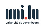 Université du Luxembourg Nouvelles