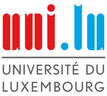 Université du Luxembourg Nouvelles