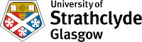 University of Strathclyde News