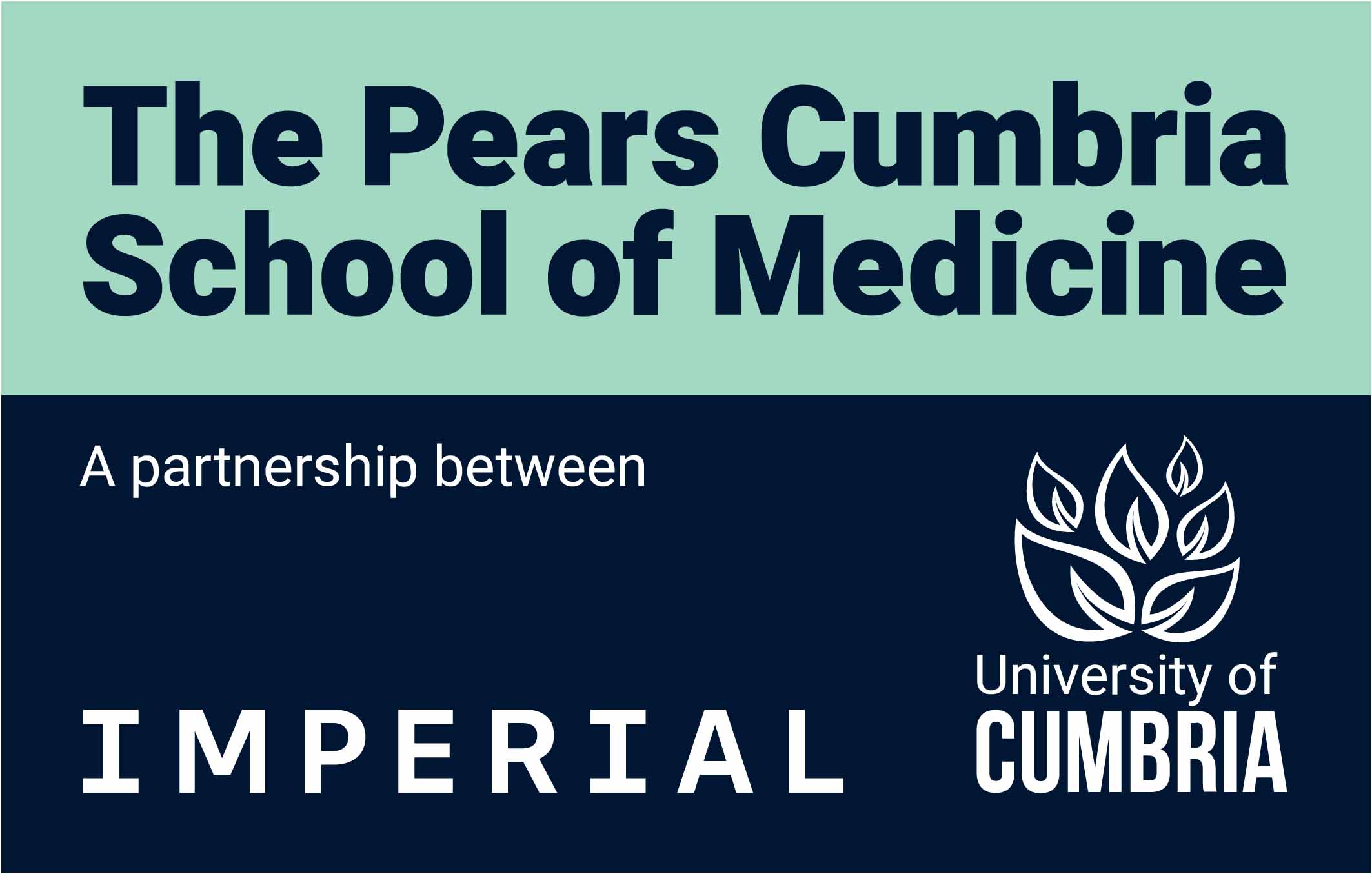 The Pears Cumbria School Of Medicine Newsroom