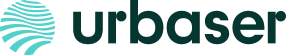 Urbaser Actualités