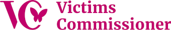 Victims Commissioner News