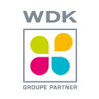 WDK Partner Actualités