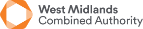 WMCA News