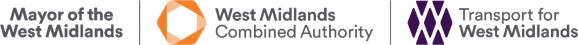 WMCA News