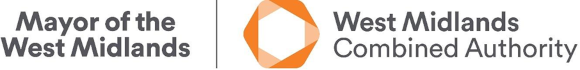 WMCA News