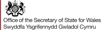 Wales Office News