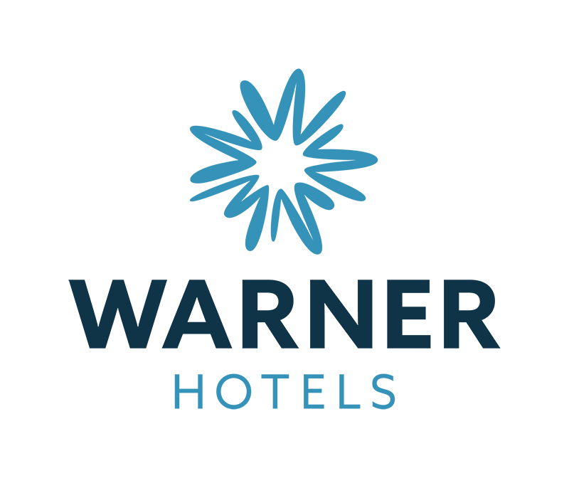 Warner Hotels