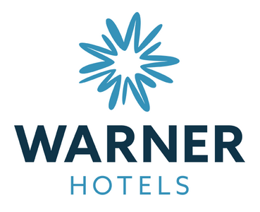 Warner Hotels
